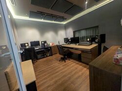 Ct Hub (D12), Factory #462930771